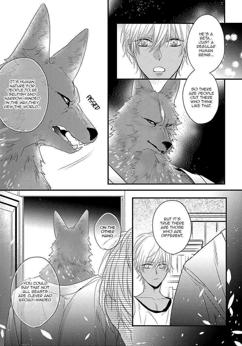 Chapter 6 - Page 12