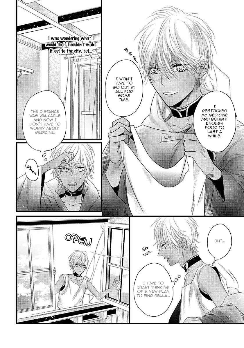 Chapter 6 - Page 5
