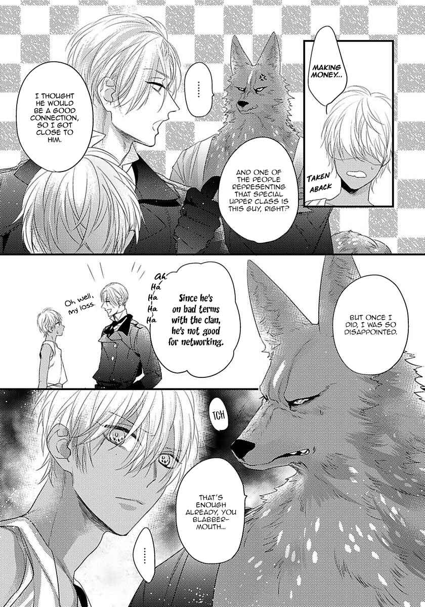Chapter 6 - Page 9