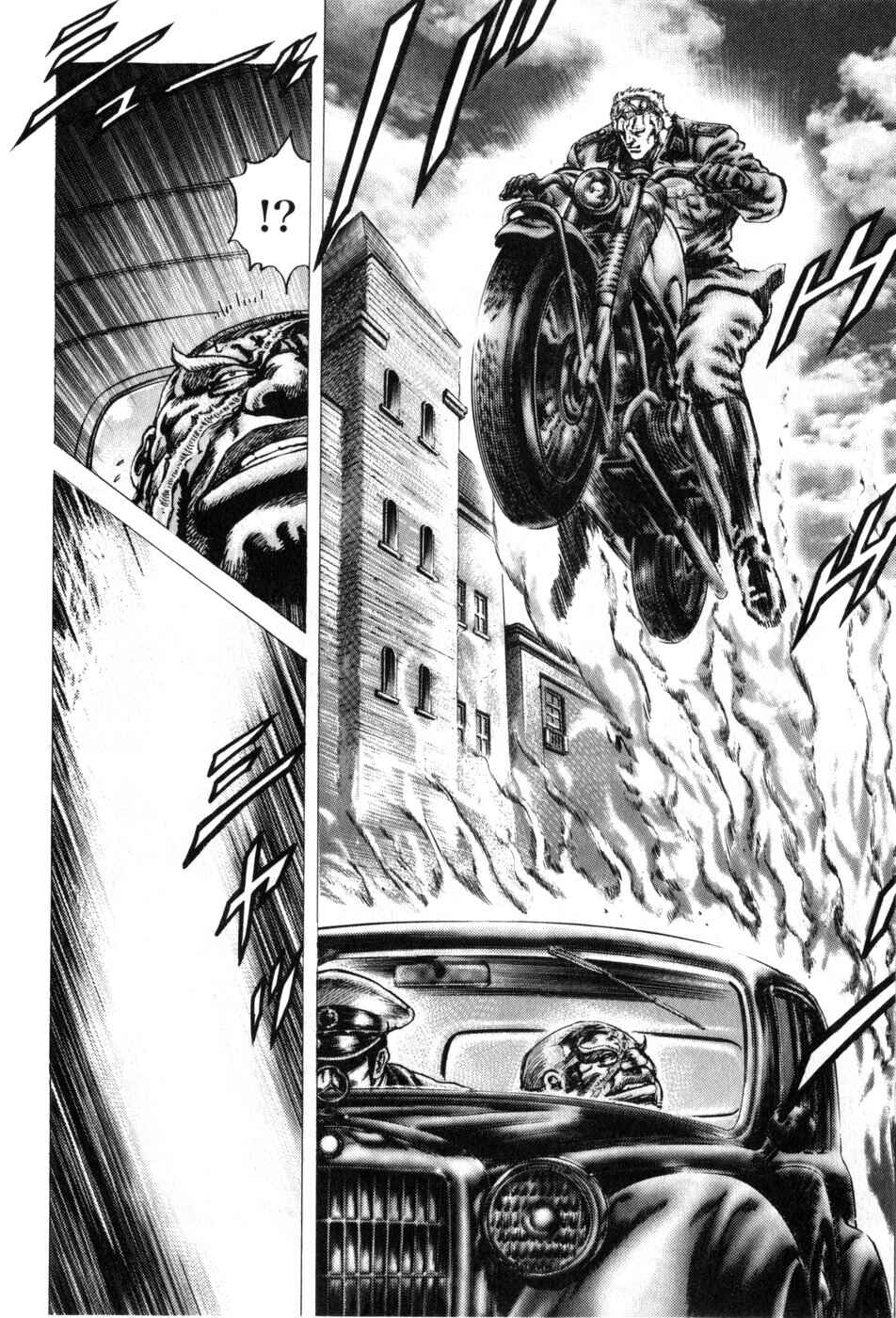 Chapter 162 - Page 8