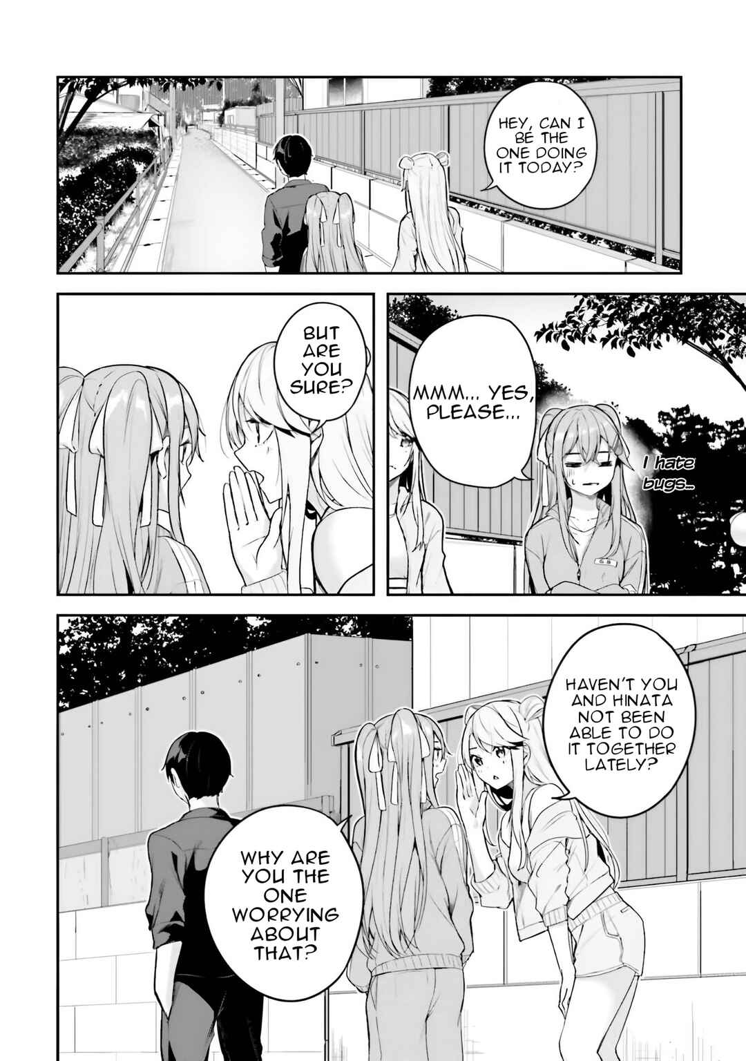 Chapter 12 - Page 18