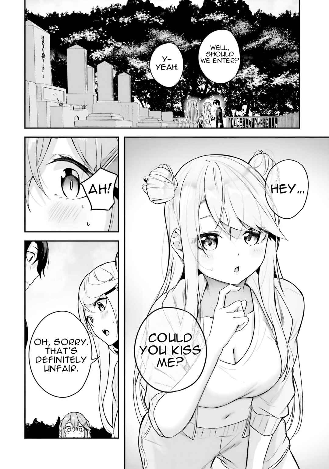 Chapter 12 - Page 20