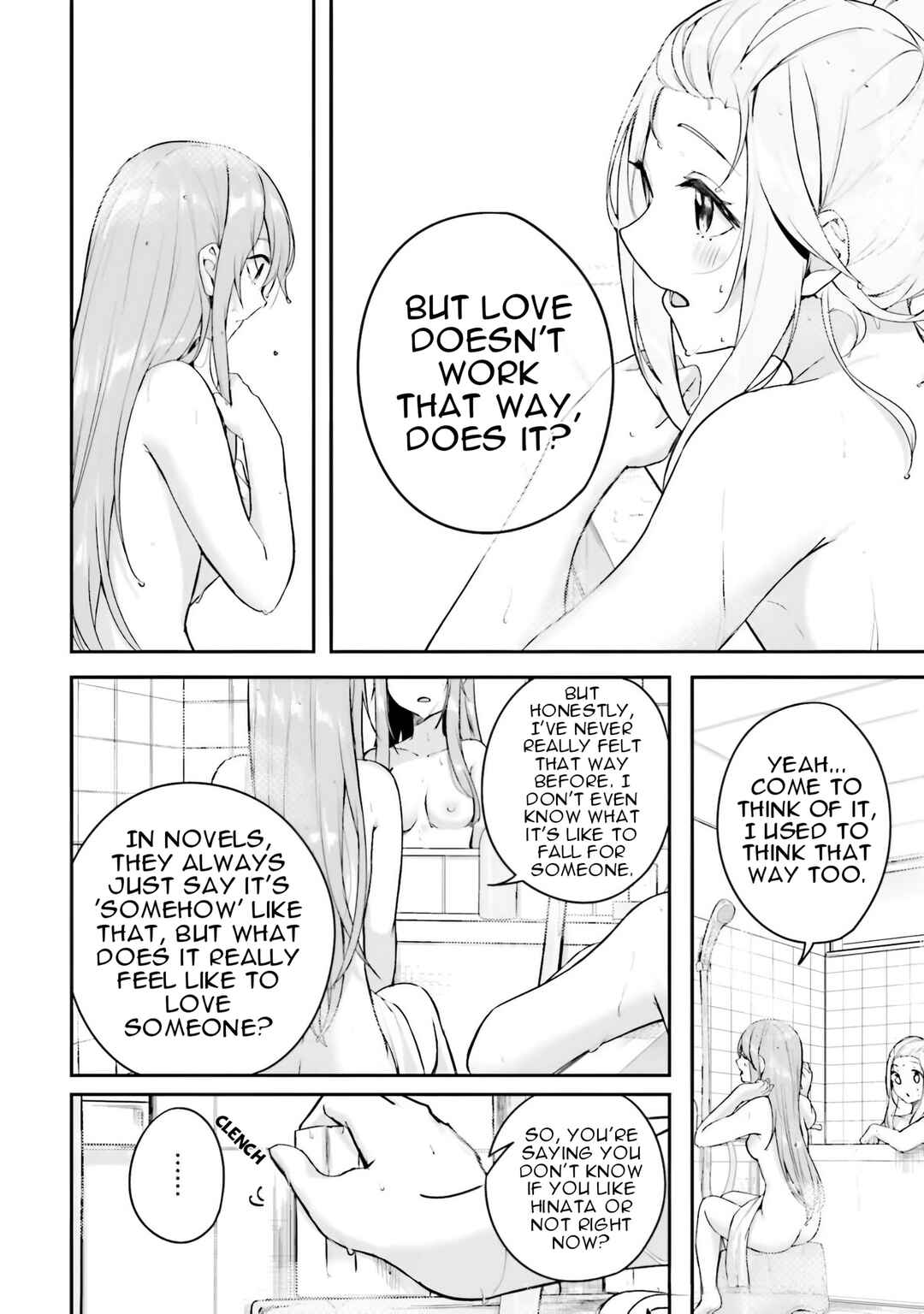 Chapter 12 - Page 48