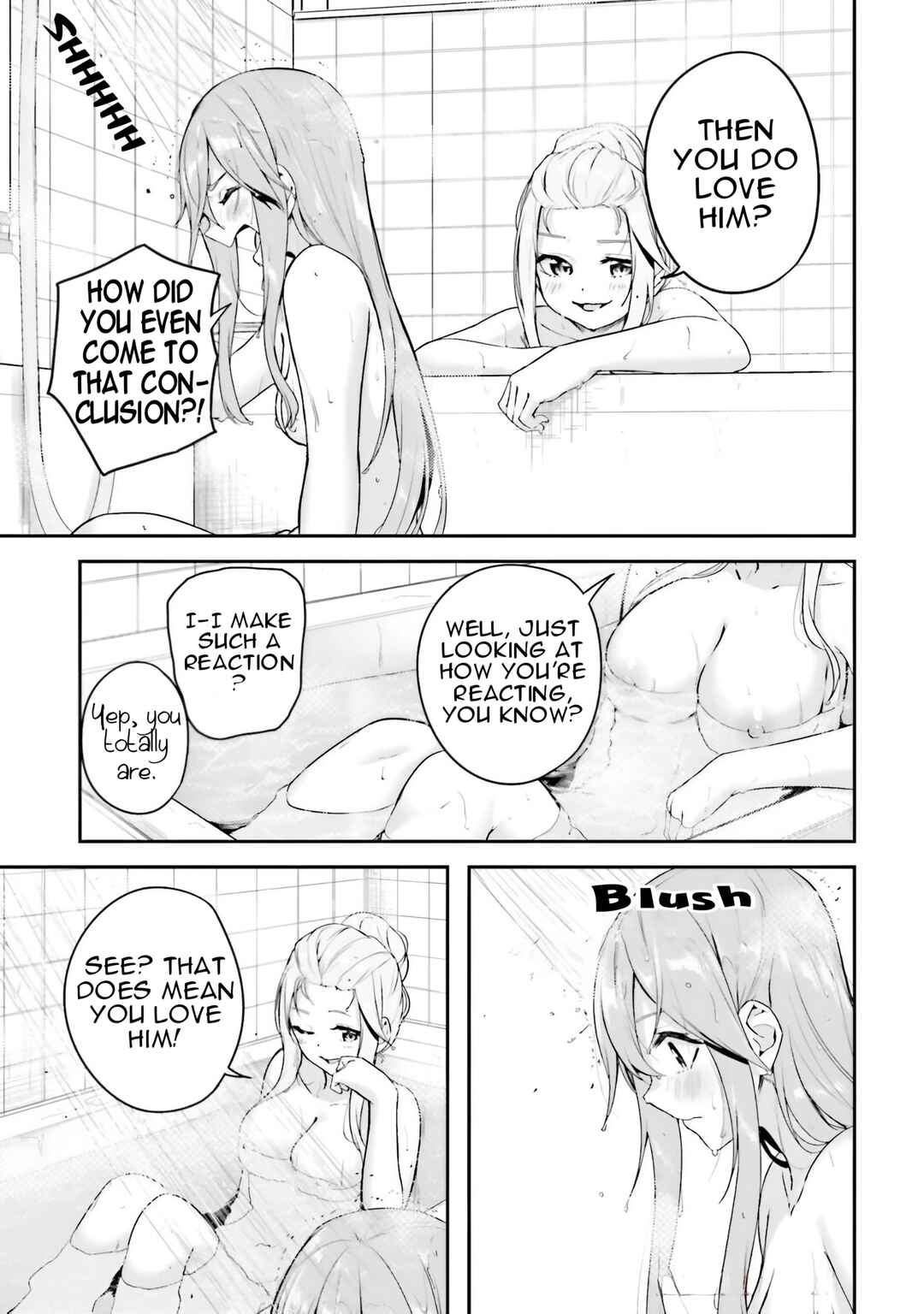 Chapter 12 - Page 49
