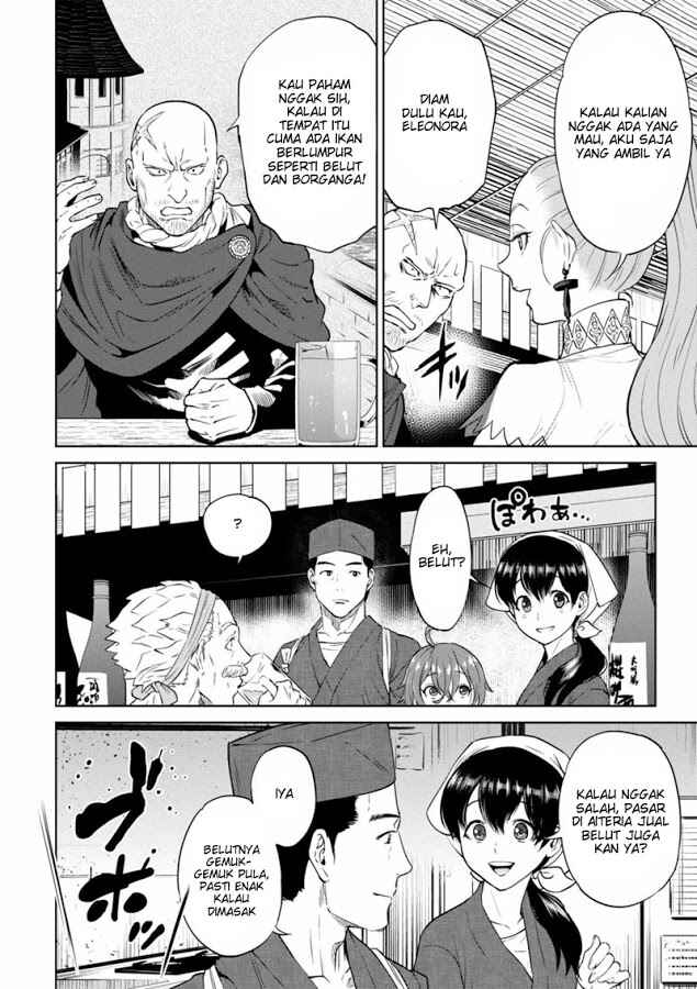 Chapter 13 - Page 8