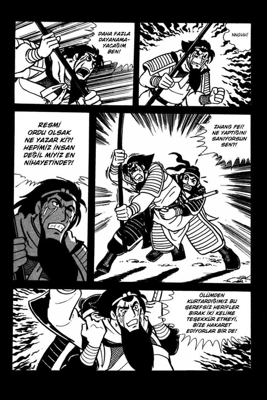 Chapter 22 - Page 19