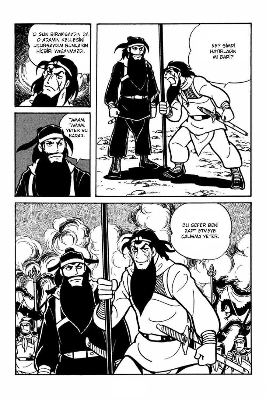 Chapter 22 - Page 21