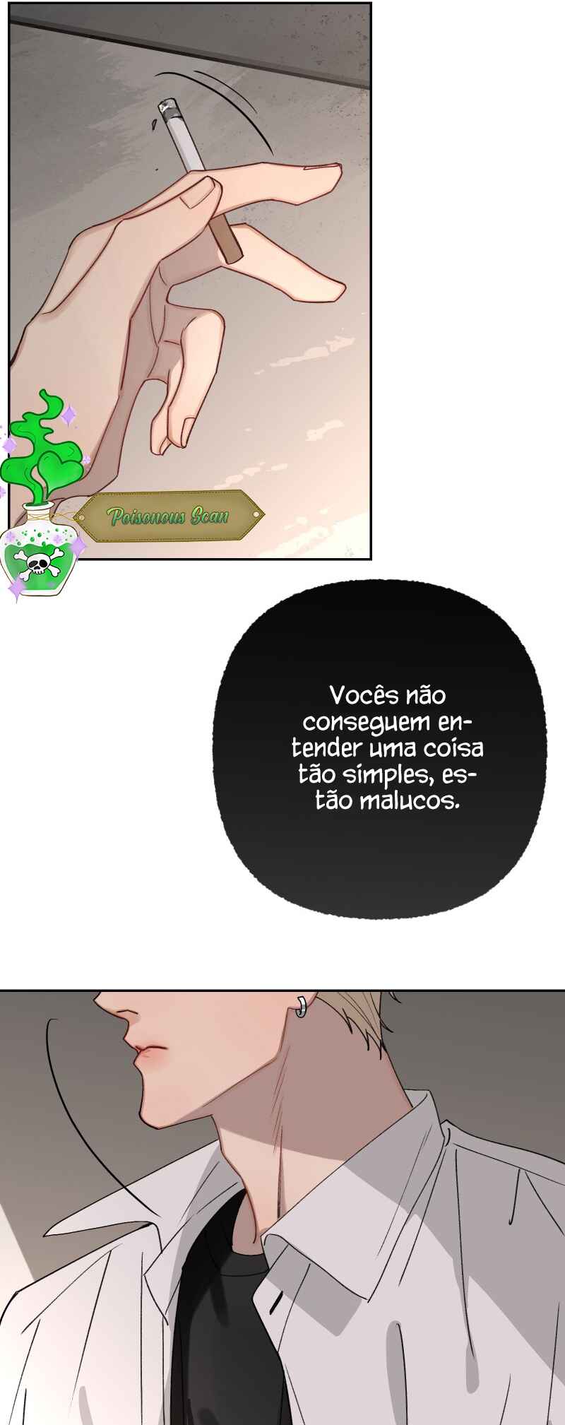 Chapter 8 - Page 36