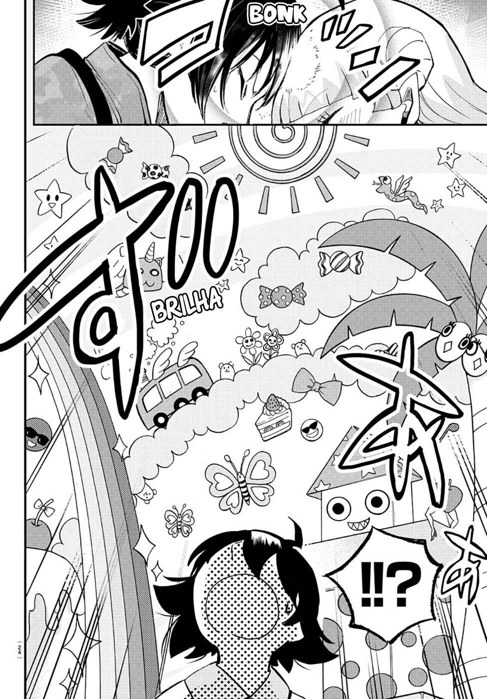 Chapter 109 - Page 7