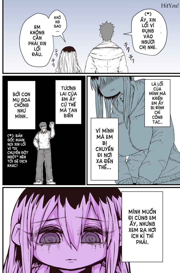 Chapter 22 - Page 3