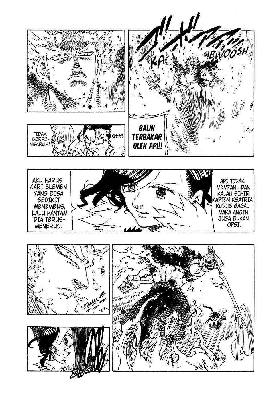 Chapter 189 - Page 14