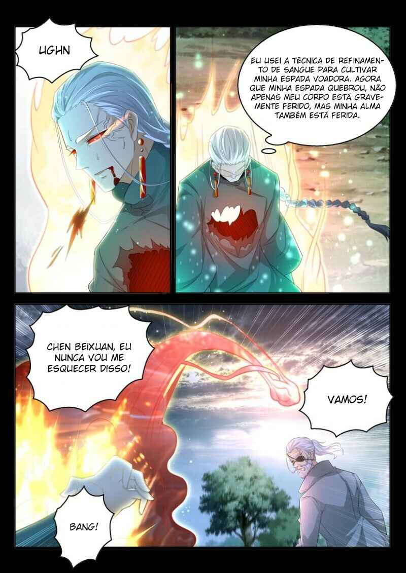 Chapter 280 - Page 14
