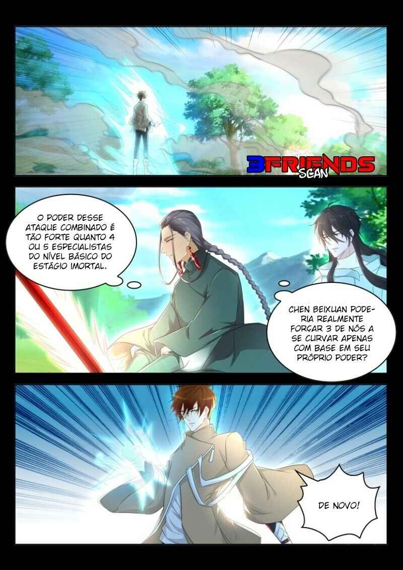 Chapter 280 - Page 3