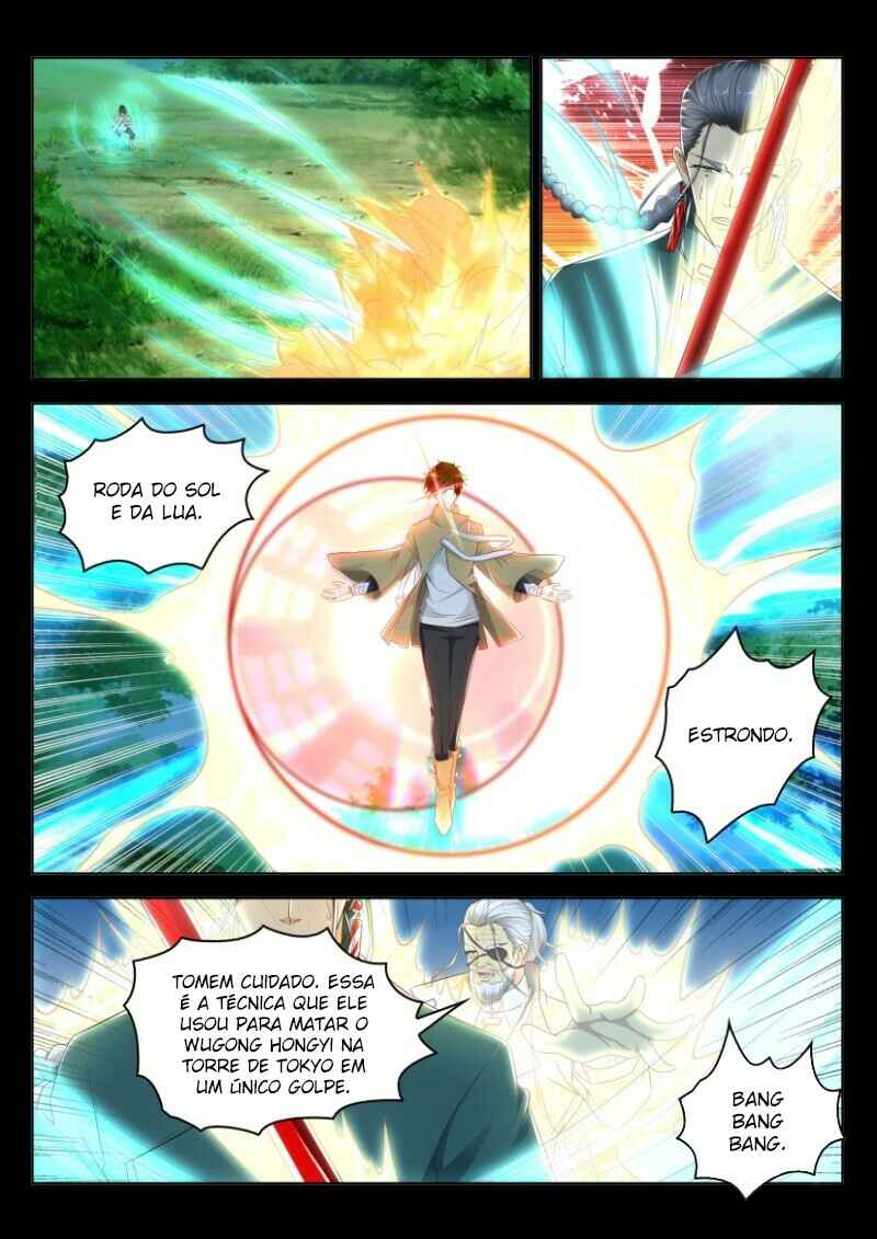 Chapter 280 - Page 4