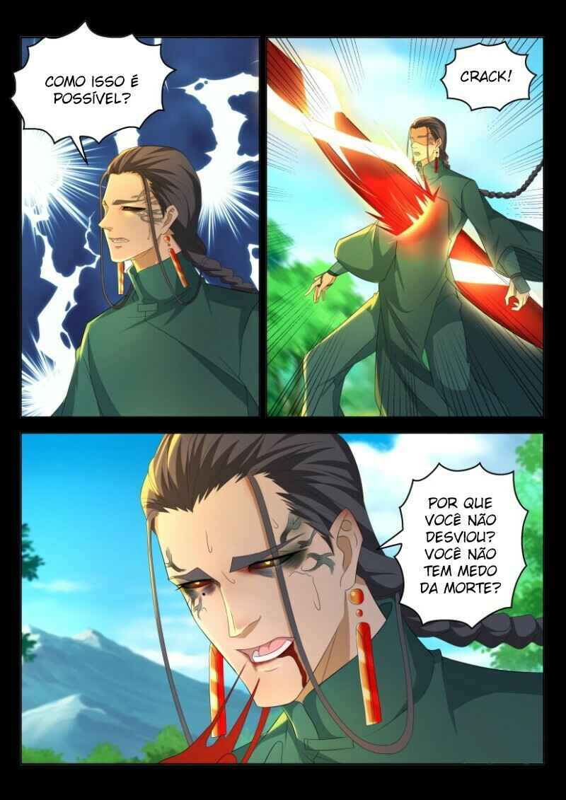 Chapter 280 - Page 9