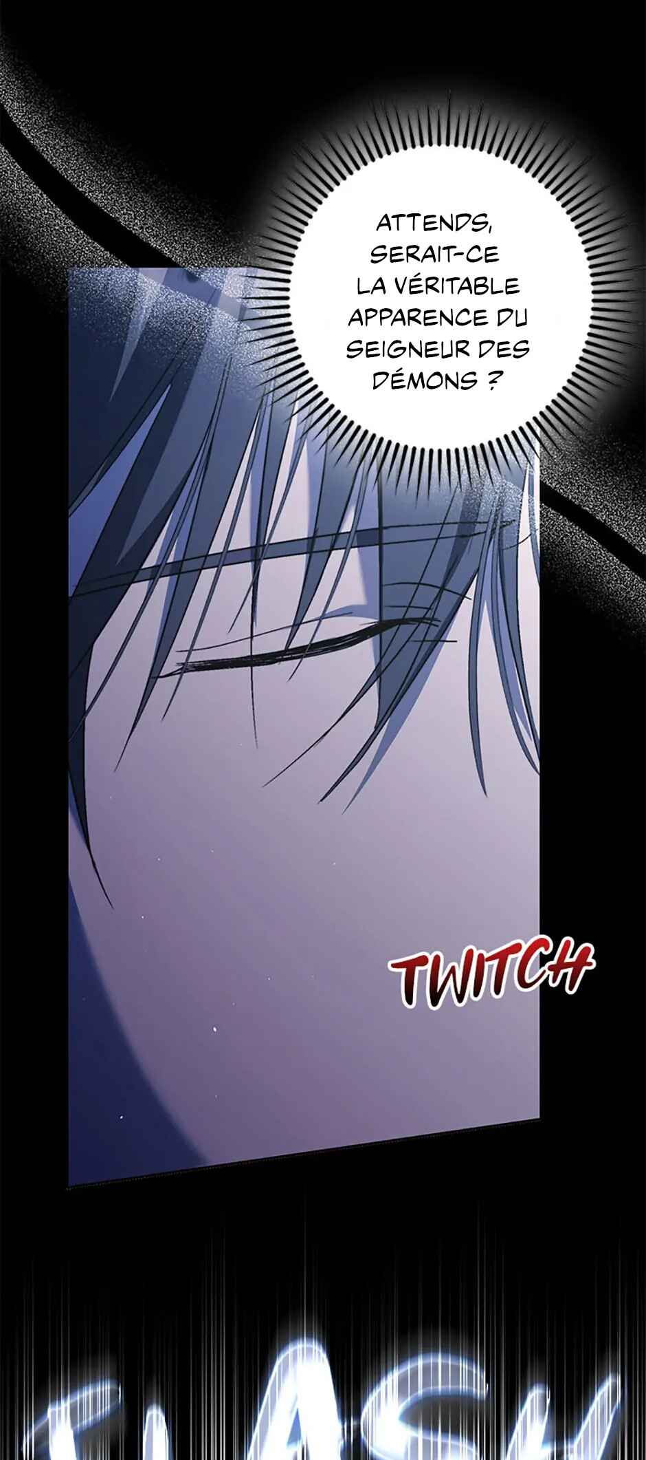 Chapter 11 - Page 26