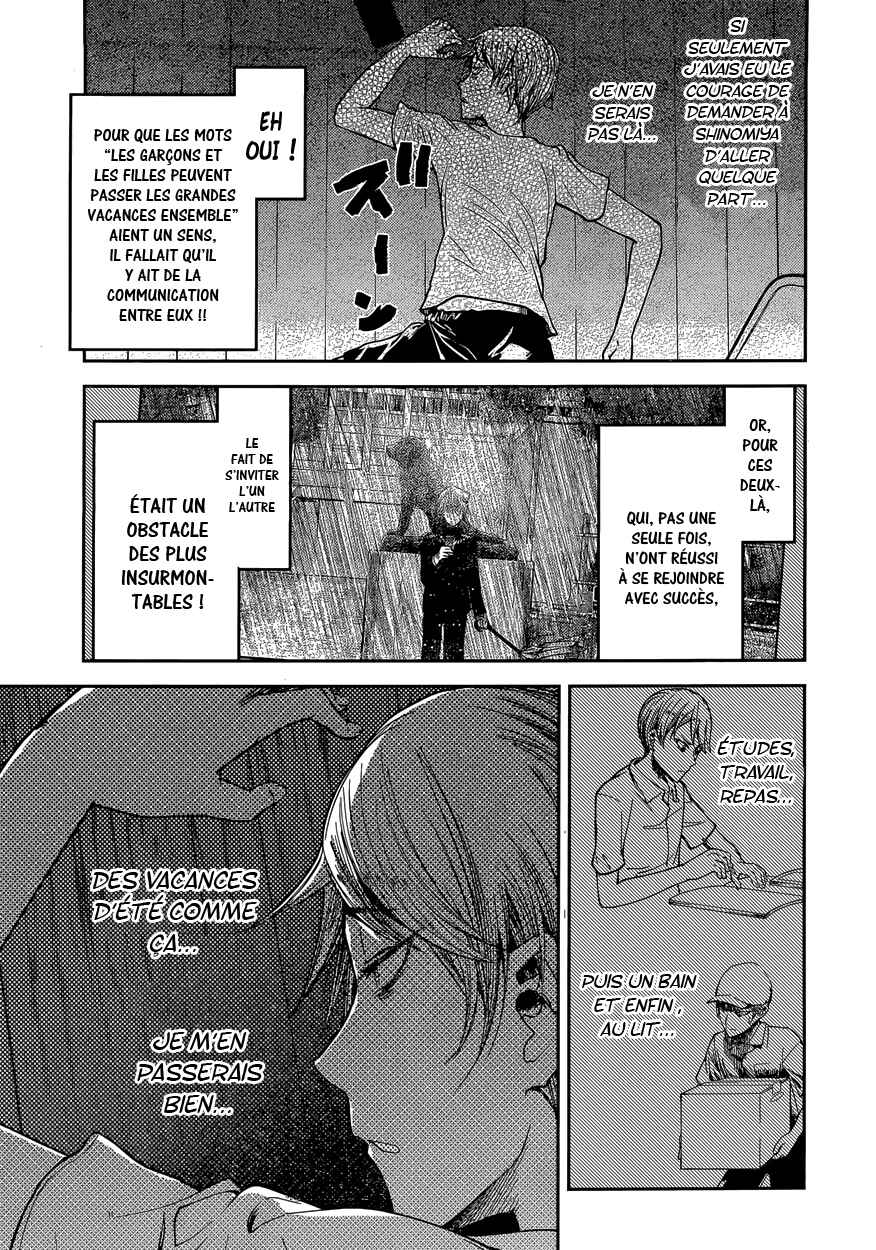 Chapter 41 - Page 4