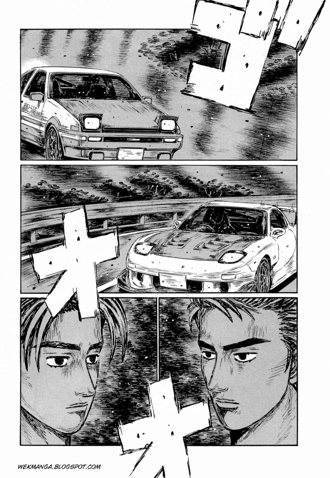 Chapter 619 - Page 4