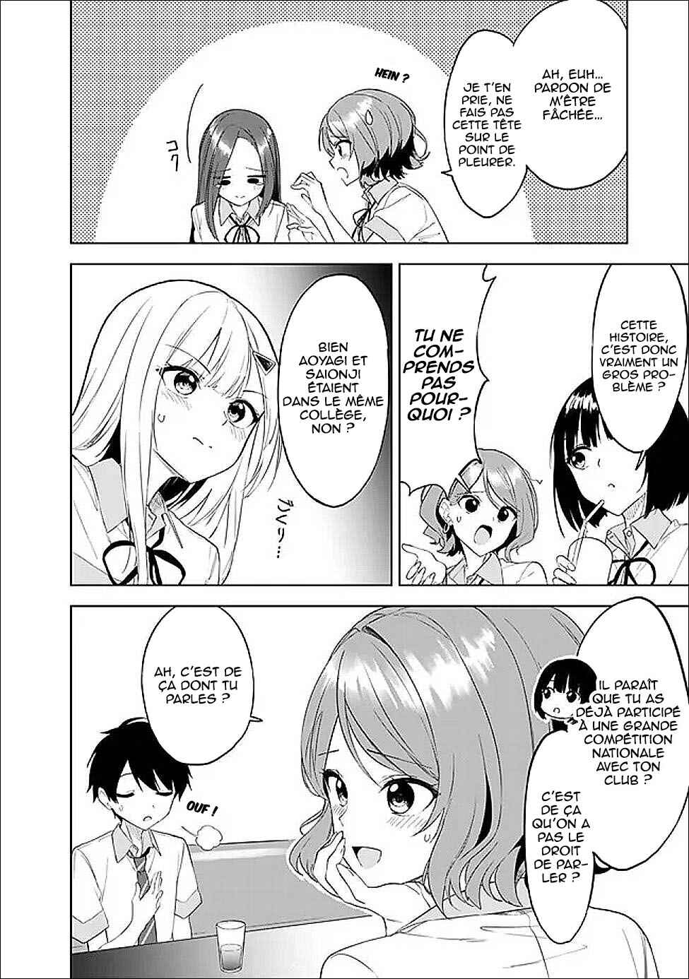 Chapter 23 - Page 5