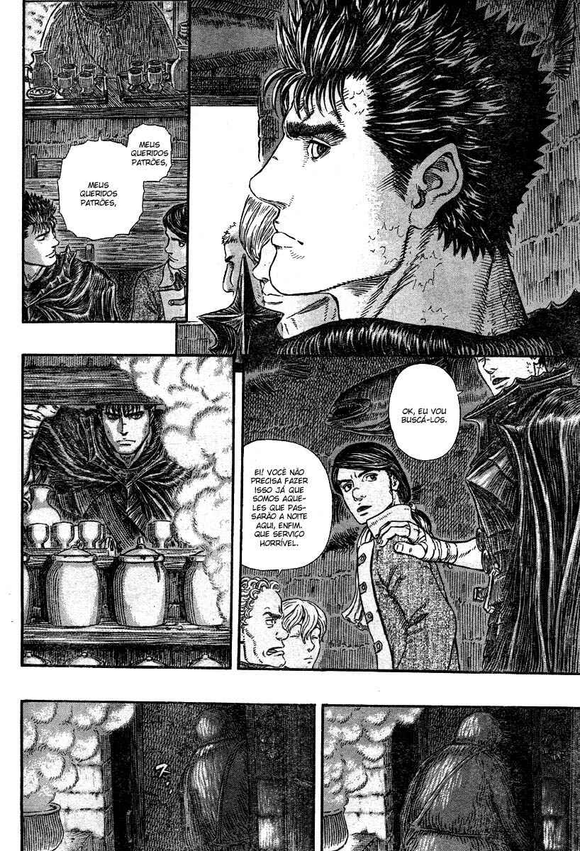 Chapter 312 - Page 12