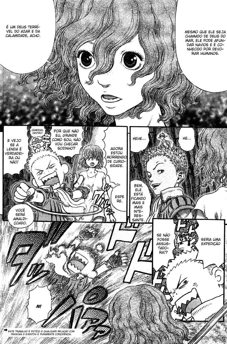 Chapter 312 - Page 2