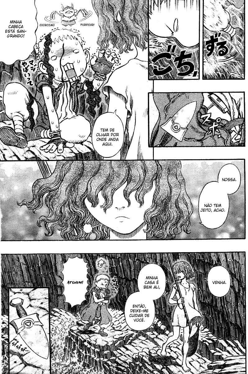 Chapter 312 - Page 3