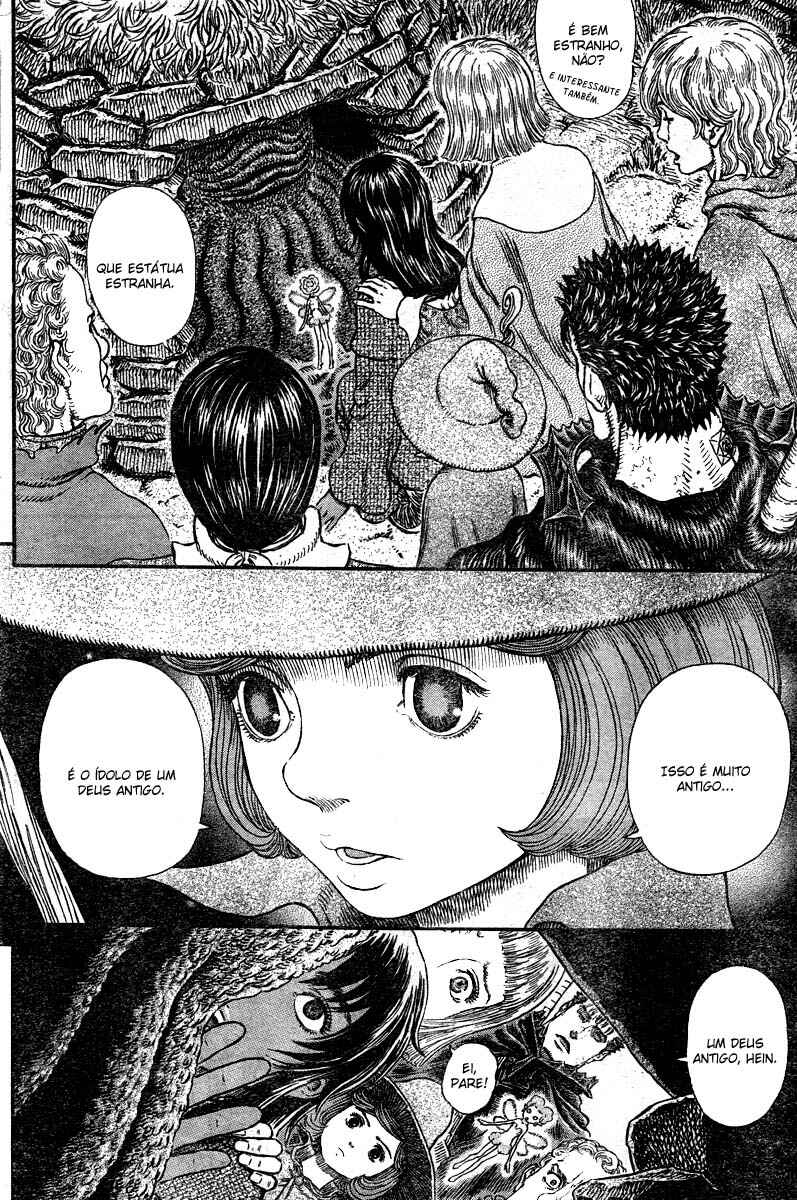 Chapter 312 - Page 4
