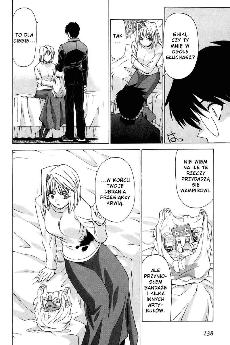 Chapter 4 - Page 14