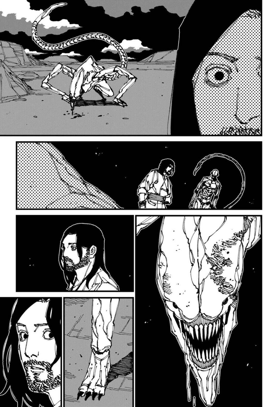 Chapter 5 - Page 3