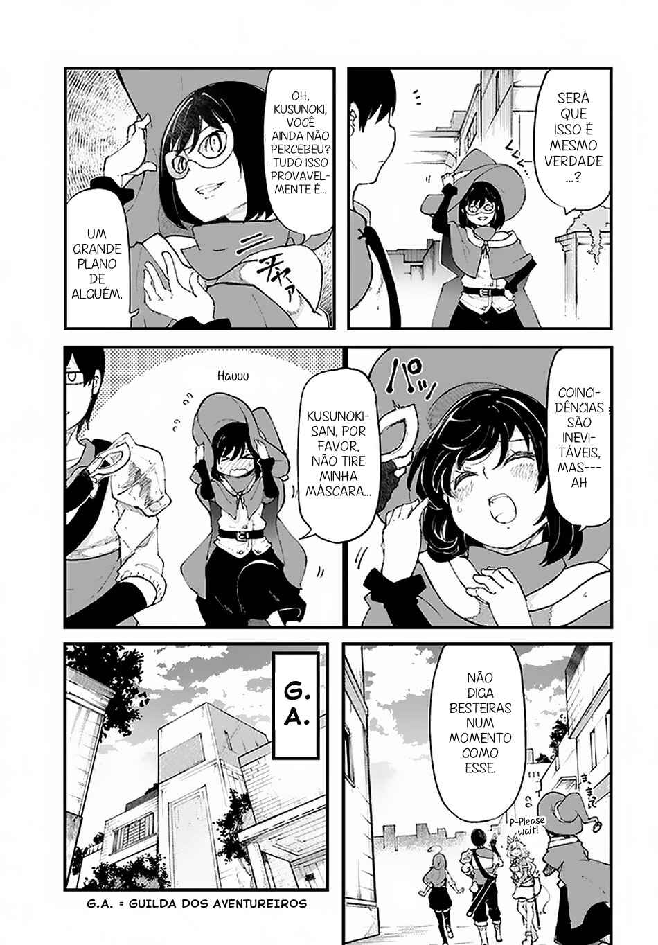 Chapter 35 - Page 12
