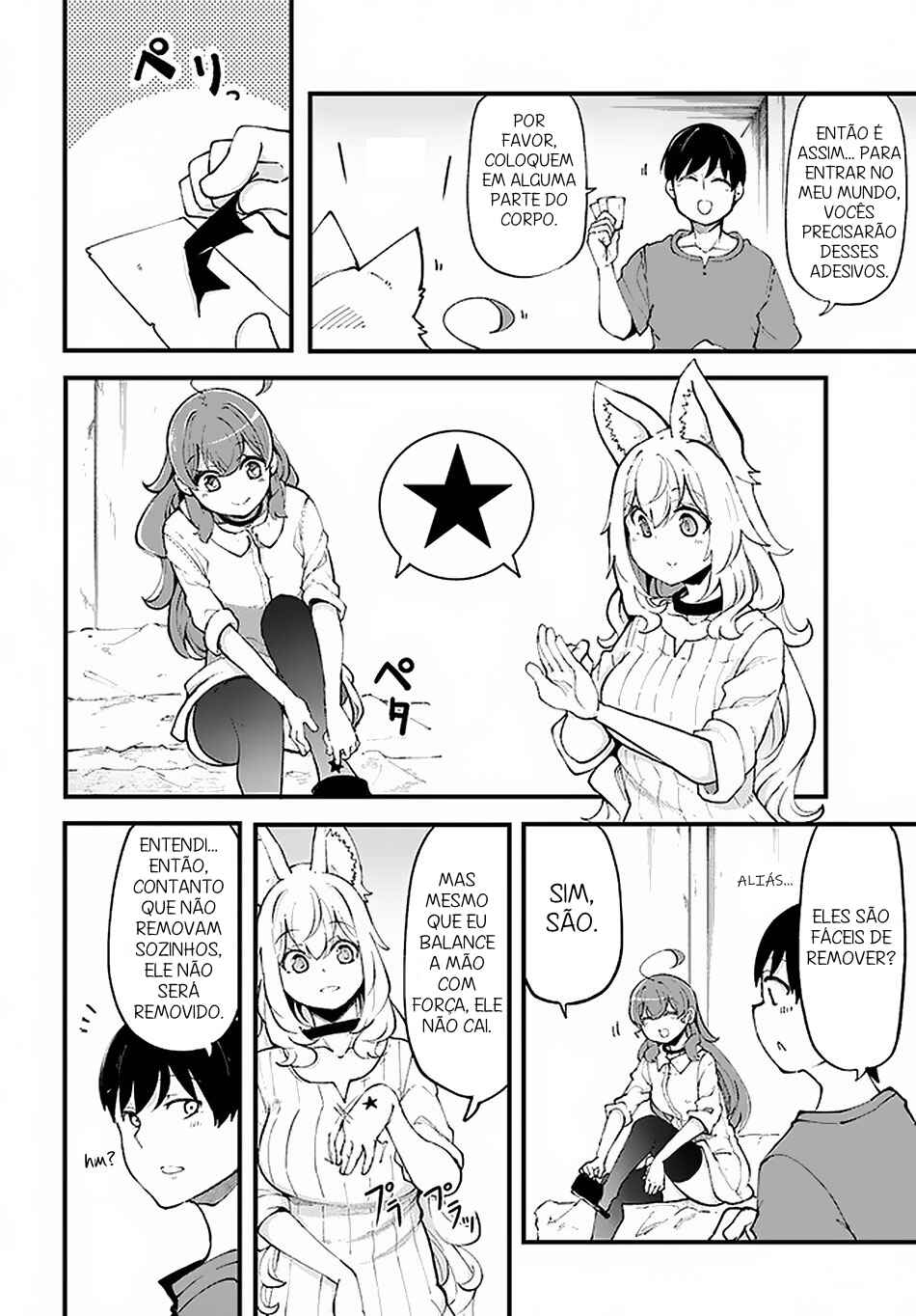 Chapter 35 - Page 31