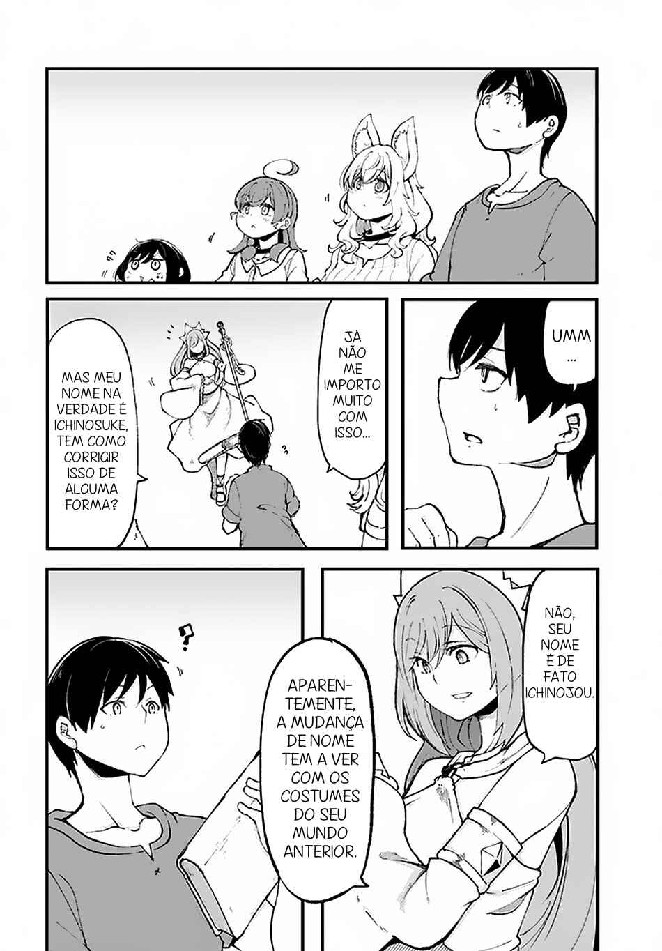 Chapter 35 - Page 35