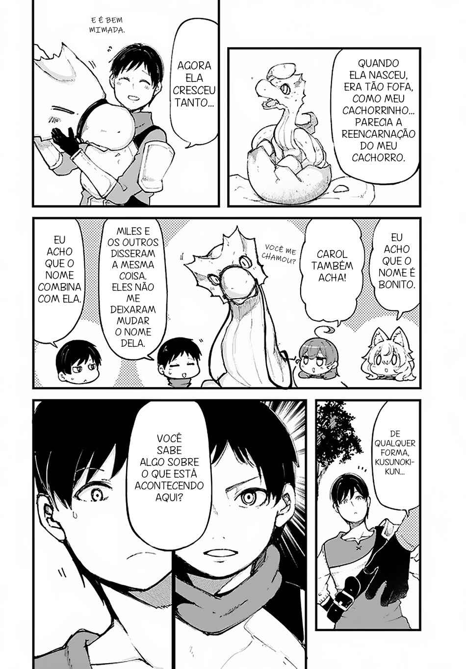 Chapter 35 - Page 7