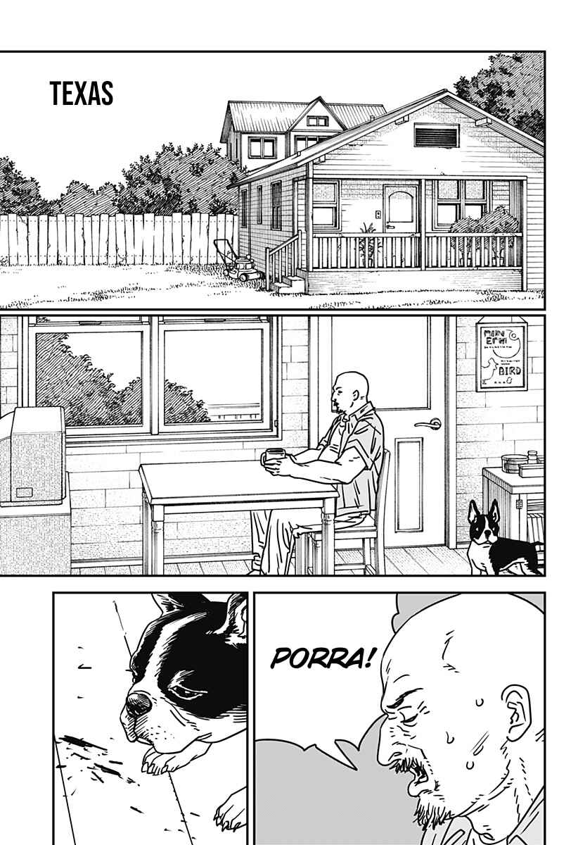 Chapter 177 - Page 14