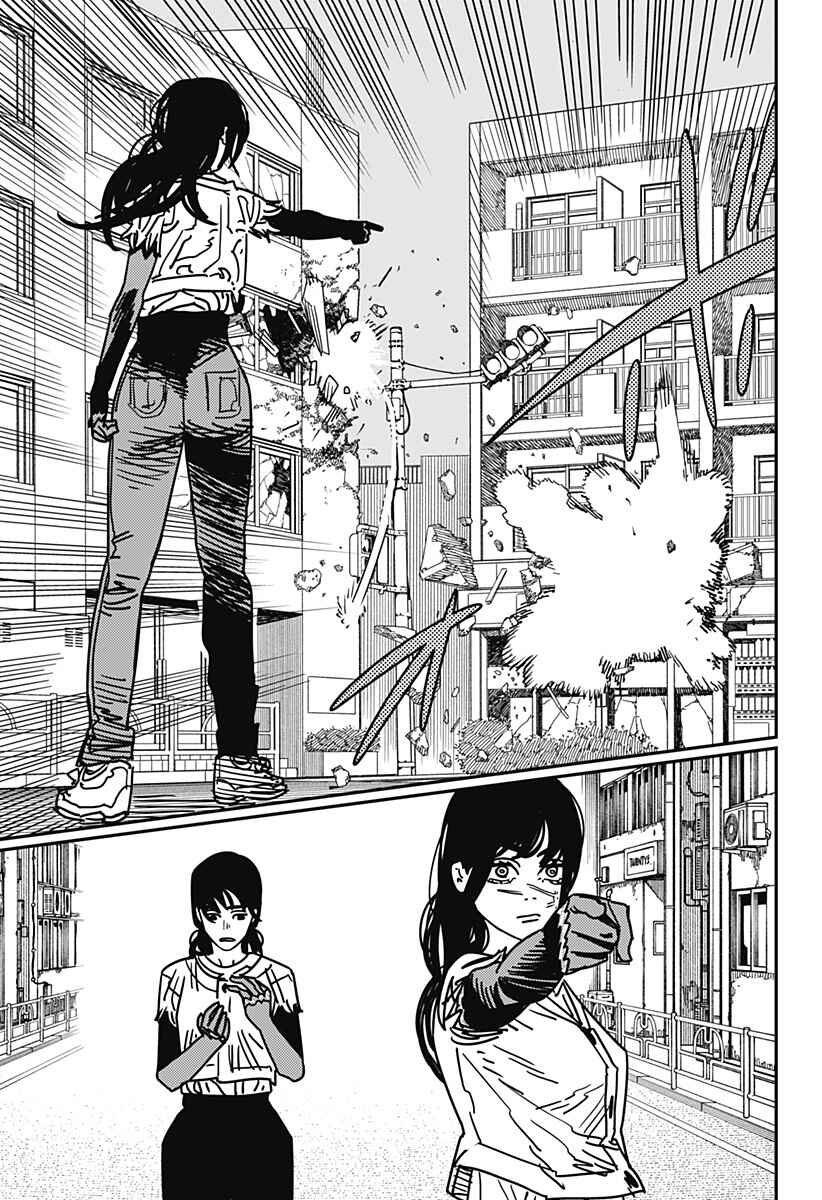 Chapter 177 - Page 4