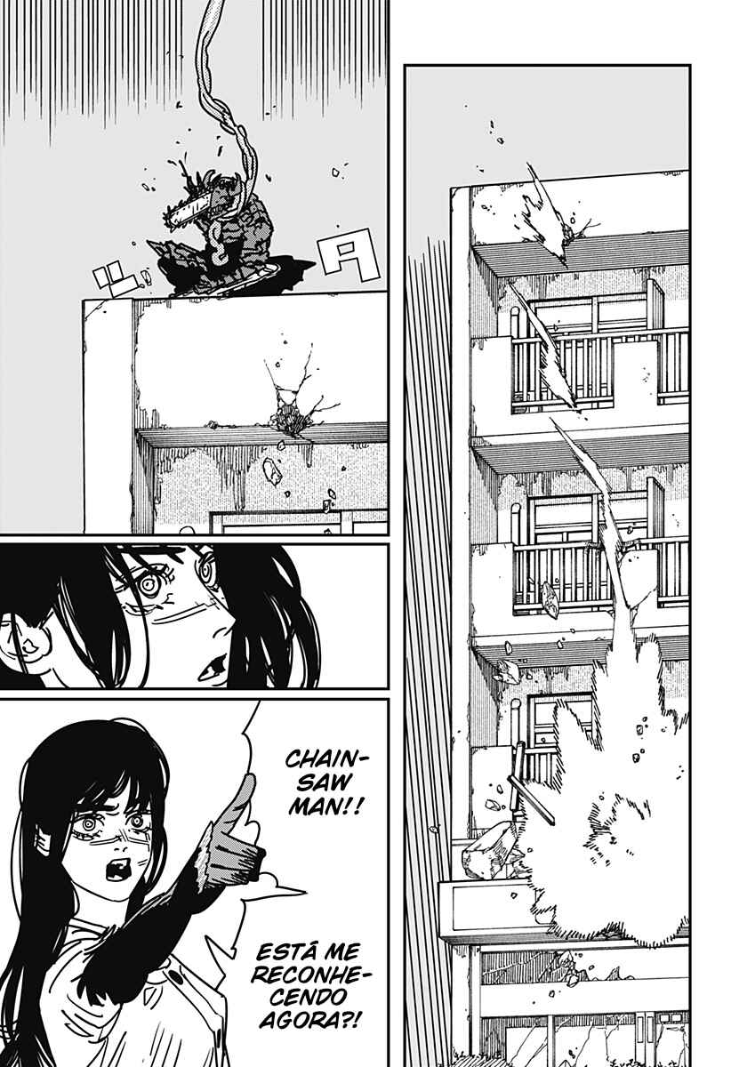 Chapter 177 - Page 8