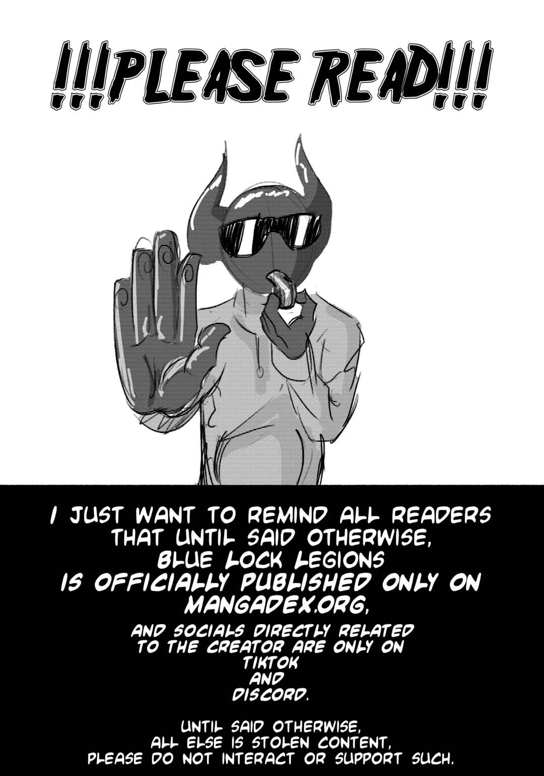 Chapter 18 - Page 23
