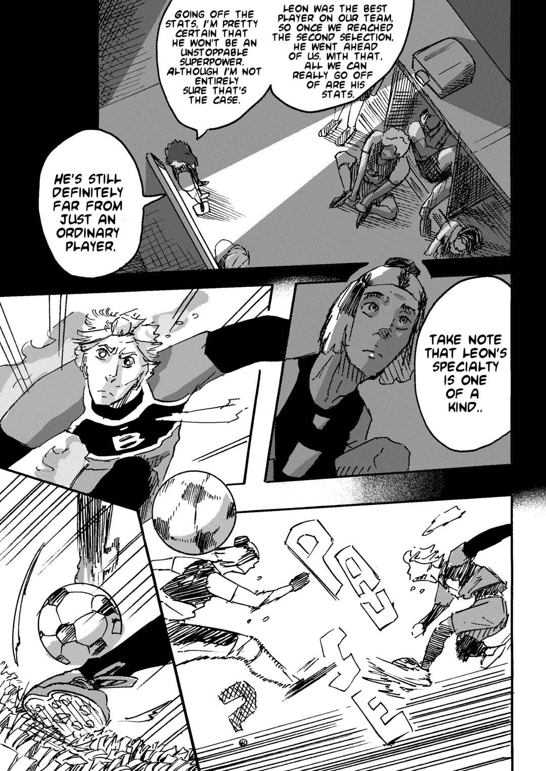 Chapter 18 - Page 3