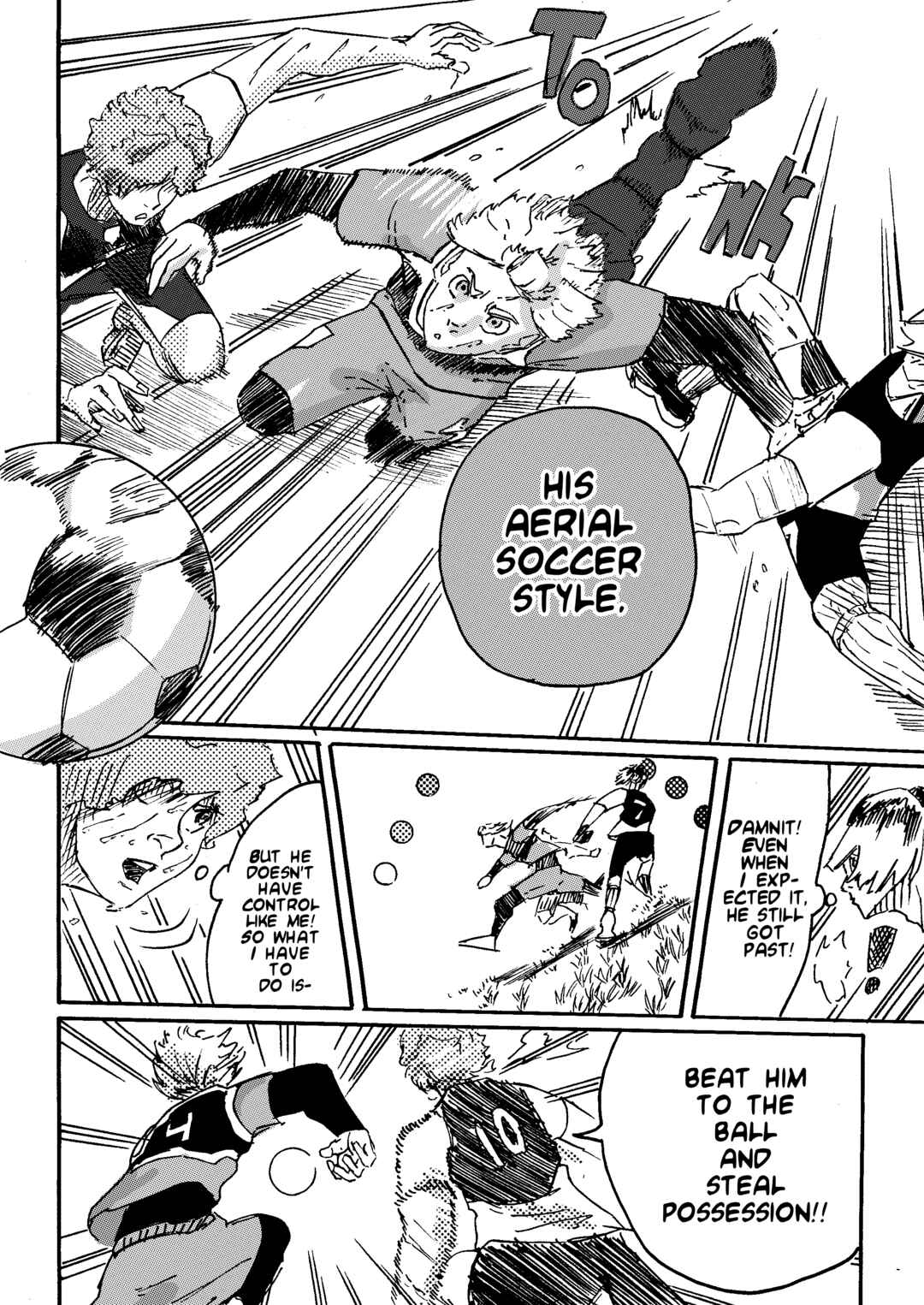 Chapter 18 - Page 4