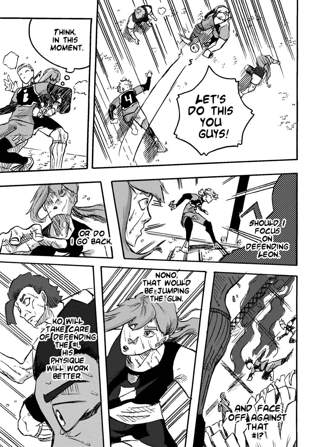 Chapter 18 - Page 7