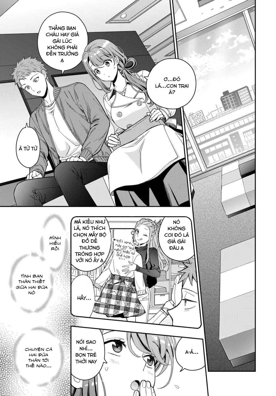 Chapter 7.3 - Page 3