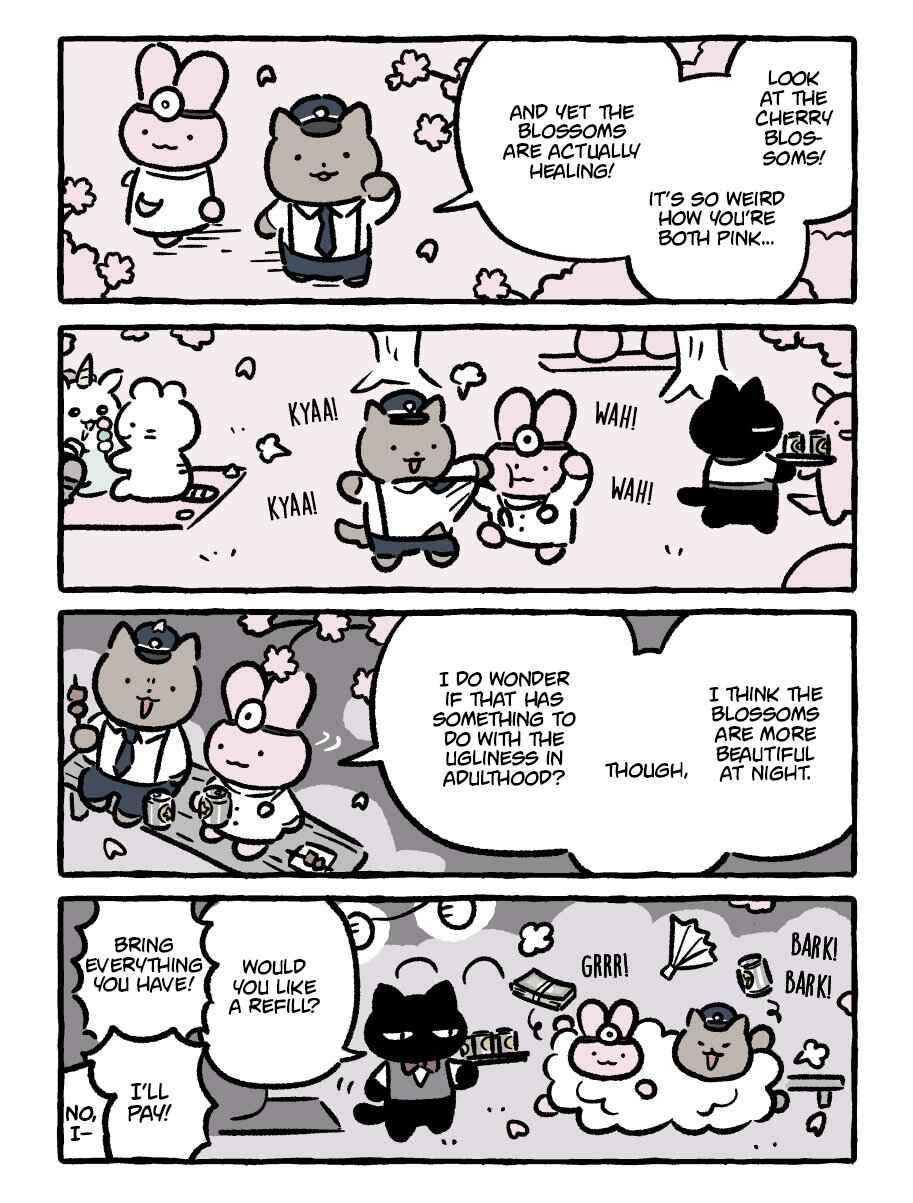 Chapter 191 - Page 1