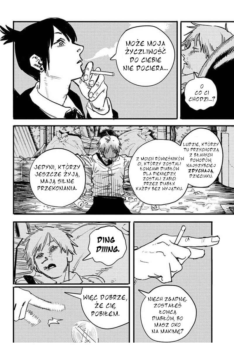 Chapter 3 - Page 11