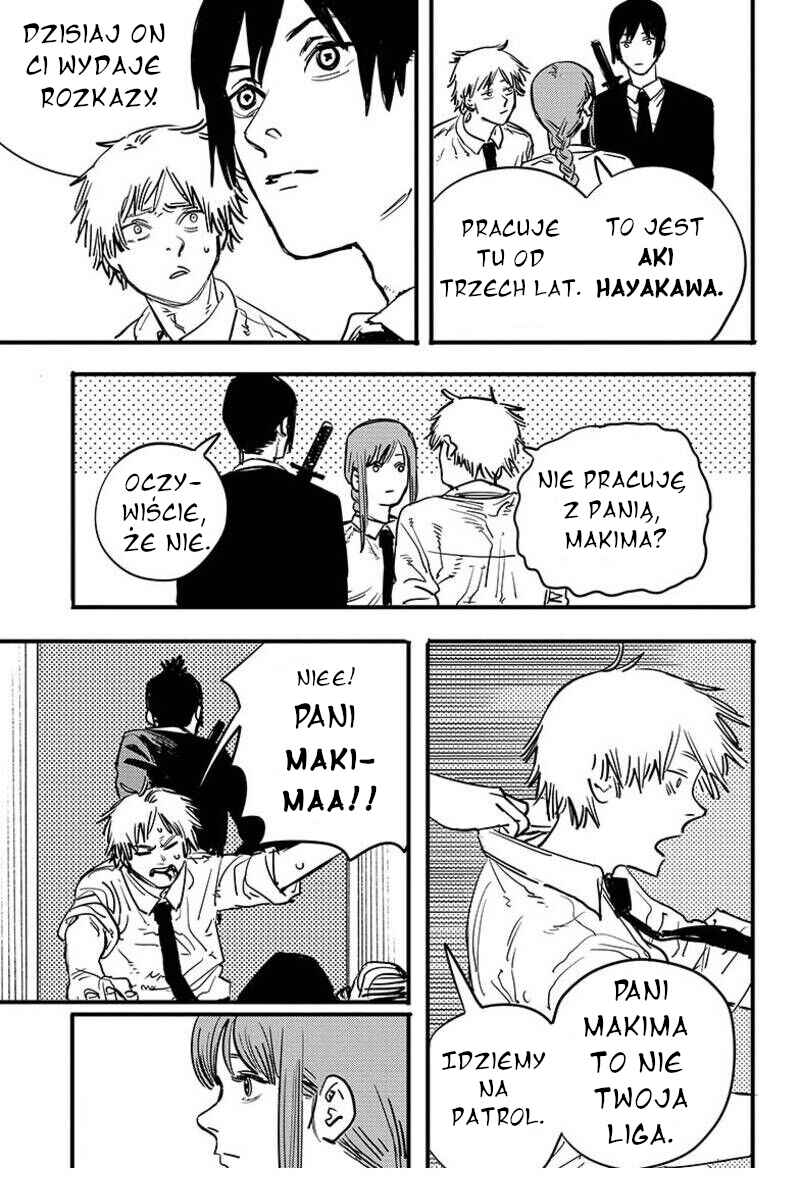 Chapter 3 - Page 6