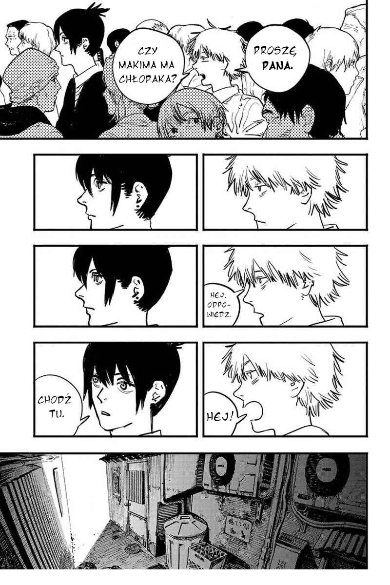 Chapter 3 - Page 8