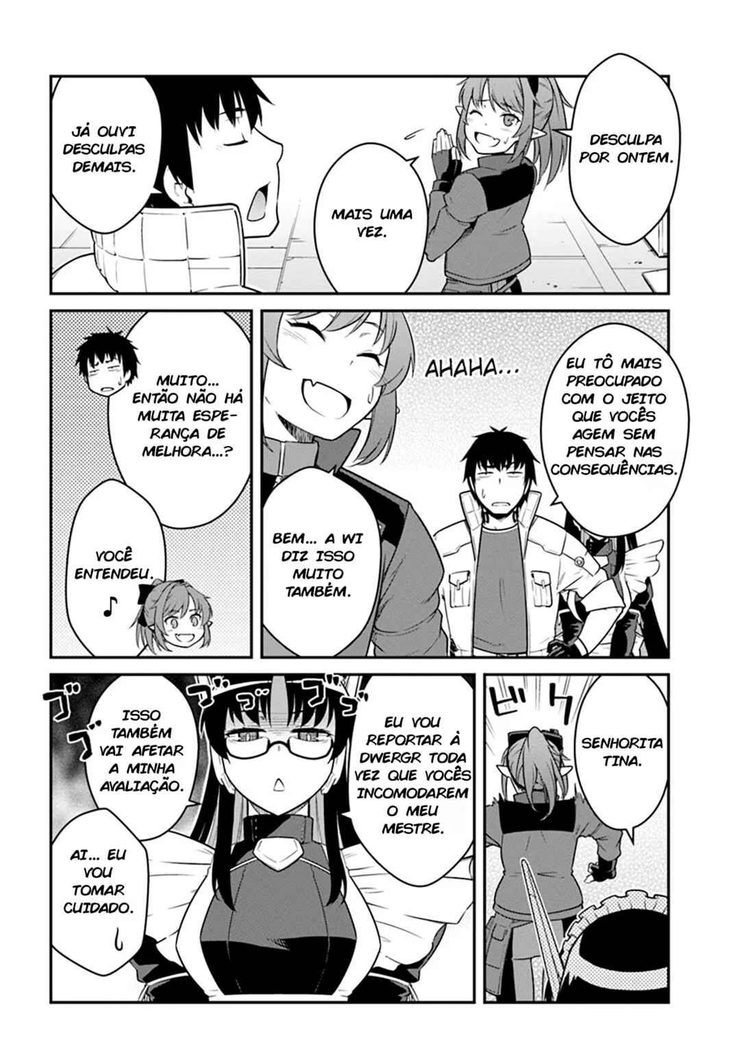 Chapter 42.2 - Page 10