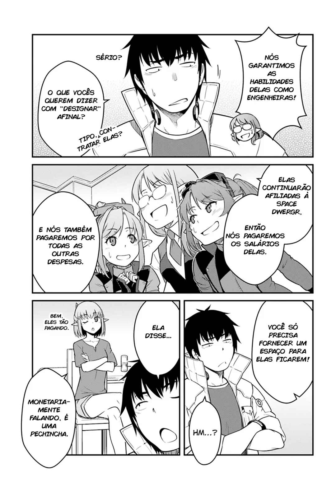 Chapter 42.2 - Page 5