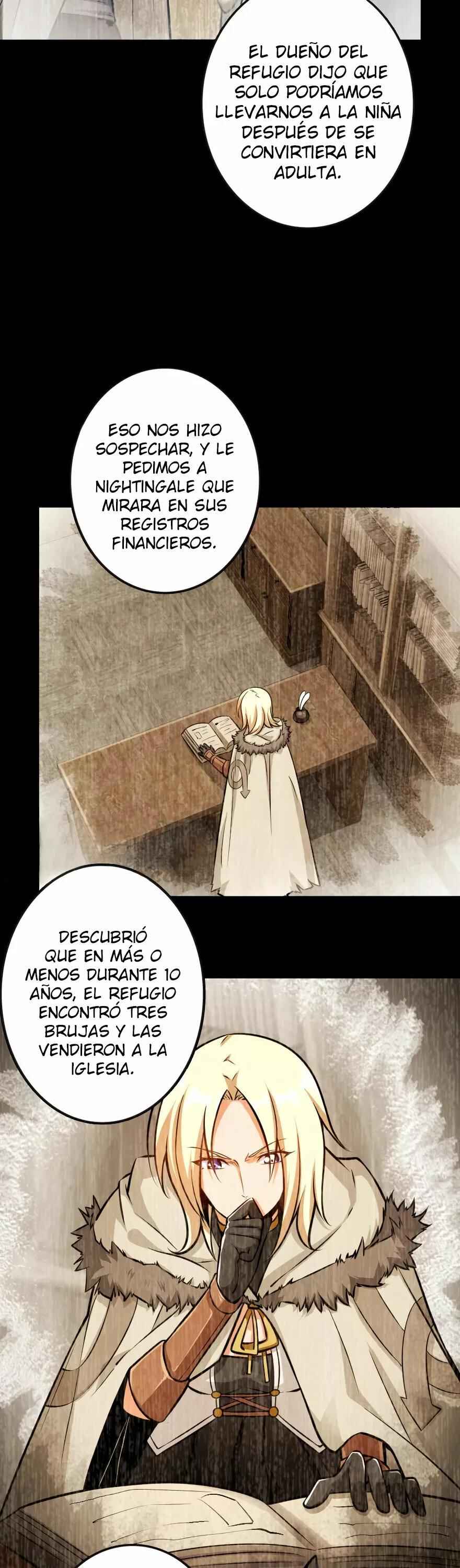 Chapter 120 - Page 16