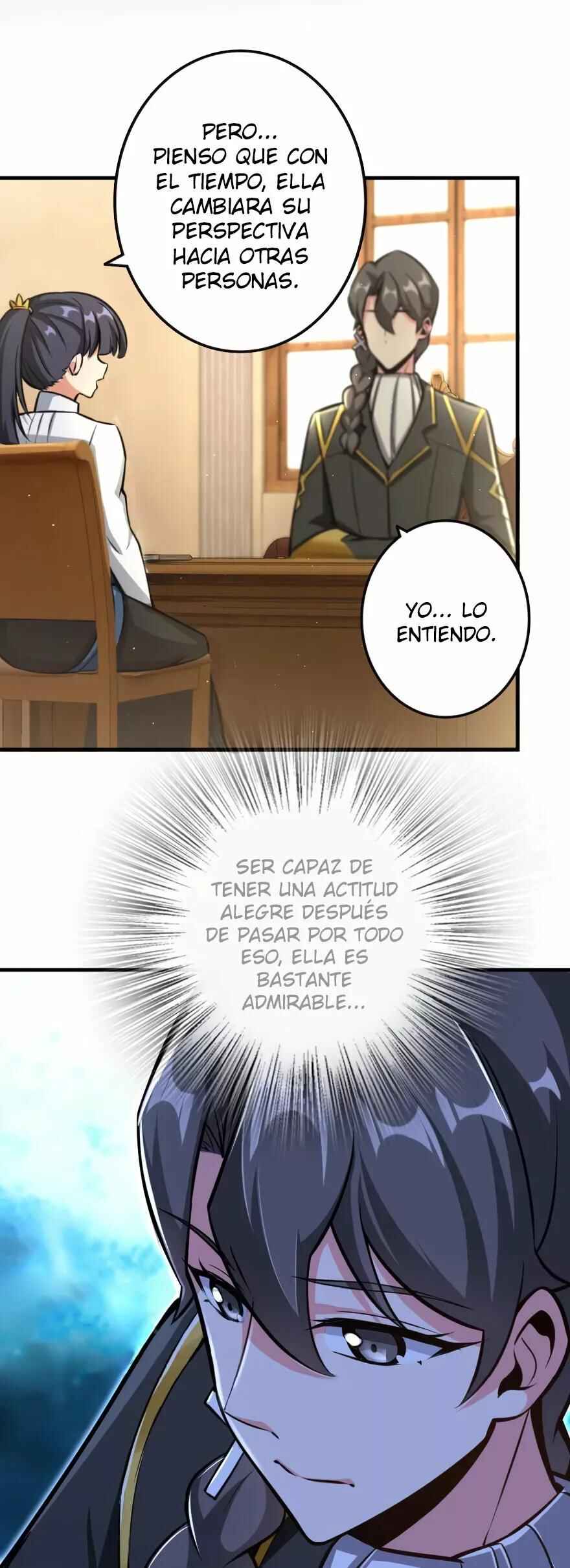 Chapter 120 - Page 22