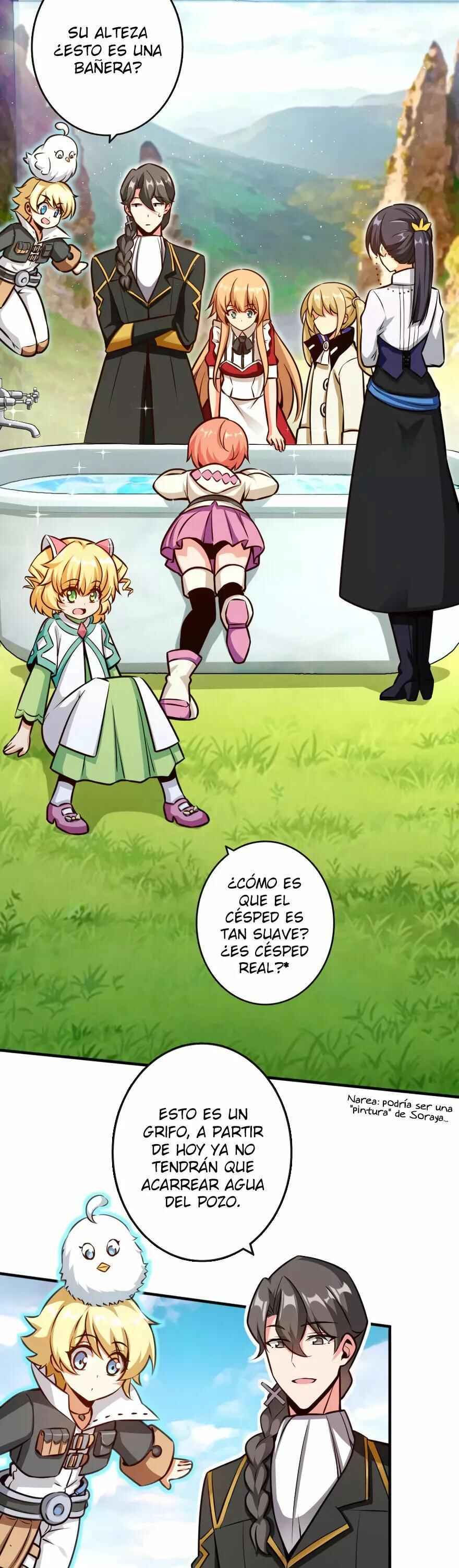 Chapter 120 - Page 3